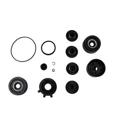 Grundfos Laufradeinheit (Reparatursatz) - Art. 99016032