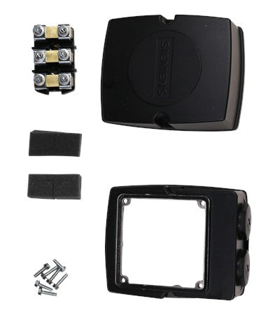 Grundfos Spare, Terminal box - Art. 98505713