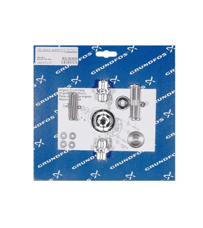 Grundfos Kit, Maintenance - Art. 96636504