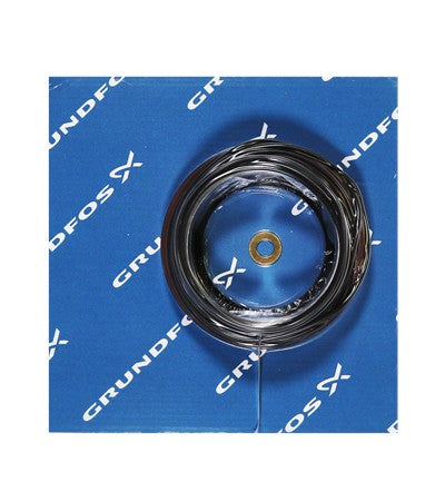 Grundfos Spaltring (Reparatursatz) - Art. 95037375