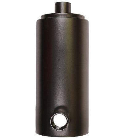 Grundfos Spare, Sleeve - Art. 98470950