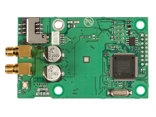 GRUNDFOS Kommunikationsschnittstelle CIM 260-EU Cellular - Art. 99439302