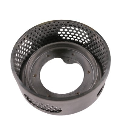 Grundfos STRAINER HOLDER - Art. 95061730