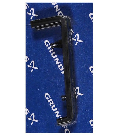 Grundfos HANDLE/UPPER PART - Art. 96549895