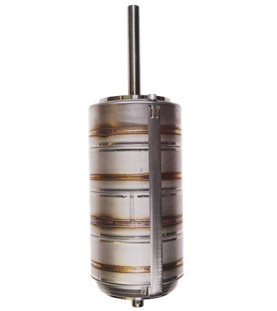 Grundfos Laufradeinheit (Reparatursatz) - Art. 96416907