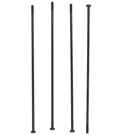 Grundfos Stehbolzen (Reparatursatz) - Art. 96279793