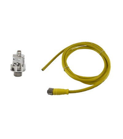 Grundfos RPI/--0-1.6b/1/ C/M2.00-X/EG6/--/---/SC-1 - Art. 97748909