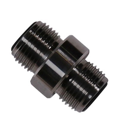 Grundfos Kit, Valve - Art. 98742221