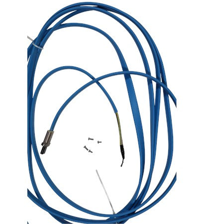 Grundfos Spare, MOTOR CABLE - Art. 95920946