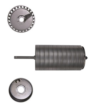 Grundfos Laufradeinheit (Reparatursatz) - Art. 96453539