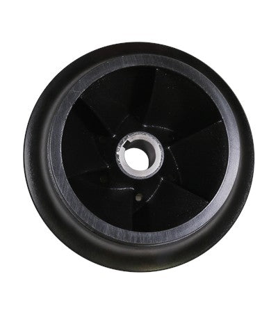 Grundfos Spare, Impeller - Art. 96794908