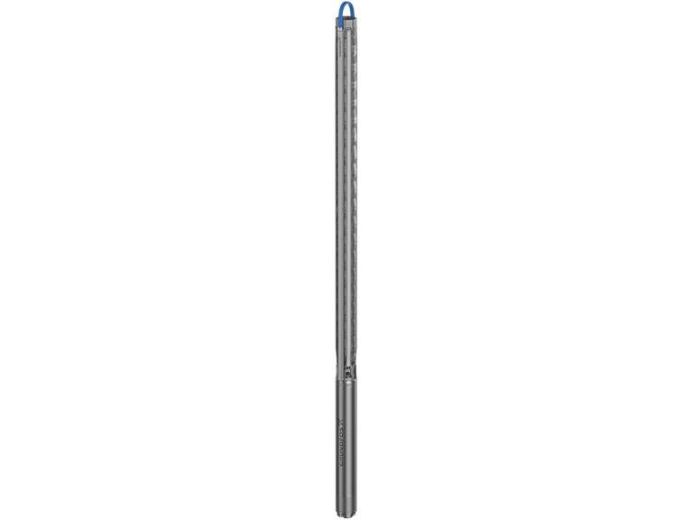 GRUNDFOS Unterwasserpumpen SPE 46-24 - Art. 99890601
