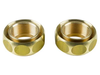 GRUNDFOS Mechanisches Zubehör Verbindungsstück Art. 505535