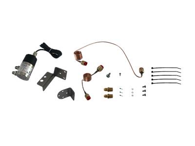 GRUNDFOS Elektrisches Zubehör DPI/--0-6.0b/1/ G/D.900-B/V-5/-B/02B/SD-1 Art. 96611527