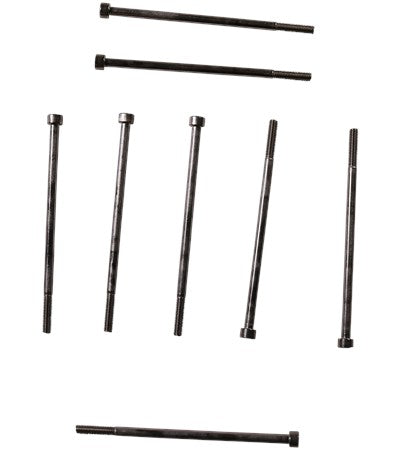 Grundfos Kit, Bolt - Art. 97744640