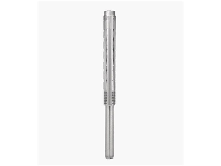 GRUNDFOS Unterwasserpumpen SPE 125-3 - Art. 99890650