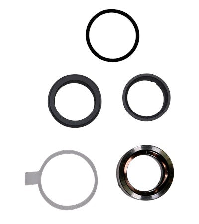 Grundfos Primäre Gleitringdichtung (Ersatzteil) - Art. 96567348