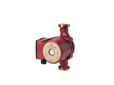 GRUNDFOS Nassläufer-Umwälzpumpe UPS 40-80 F N 250 Art. 95906466