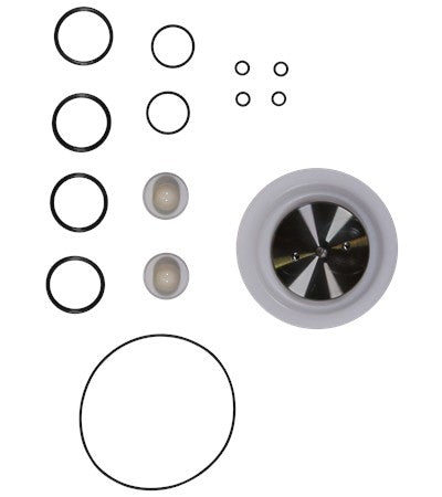 Grundfos Kit, Maintenance - Art. 96688943
