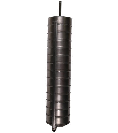 Grundfos Laufradeinheit (Reparatursatz) - Art. 96491770