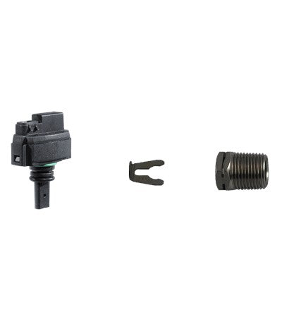 Grundfos RPS/--0-6.0b/7/ G/X------/EG9/-S/03B/SW-1 - Art. 99891777