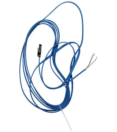 Grundfos MOTOR CABLE/SPARE - Art. 95920892