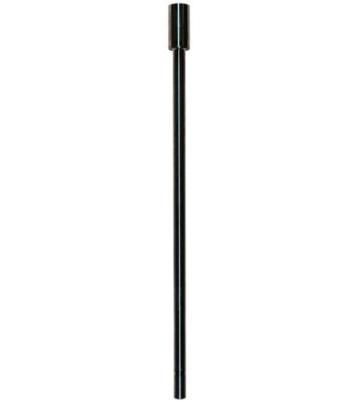 Grundfos Spare, shaft - Art. 97758750