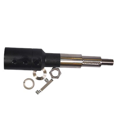 Grundfos Kit, Stub shaft - Art. 96039352