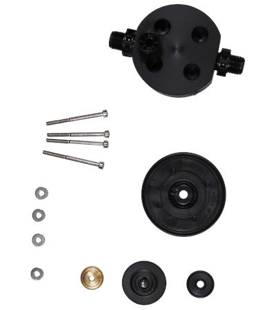 Grundfos Kit, Head - Art. 98354790
