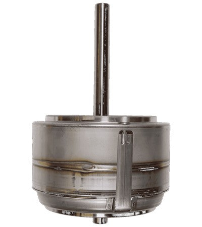 Grundfos Laufradeinheit (Reparatursatz) - Art. 96416257