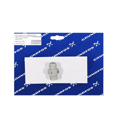 Grundfos Kit, Valve - Art. 98798553