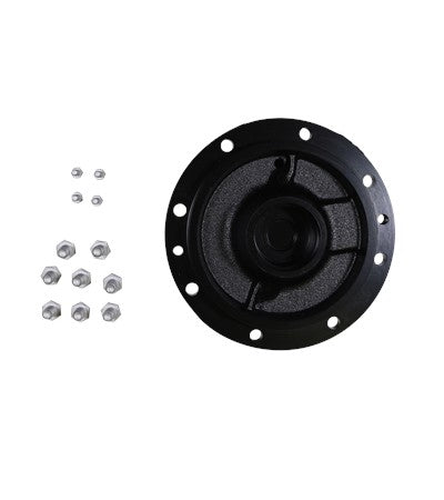 Grundfos Kit, Motor Stool - Art. 98313295
