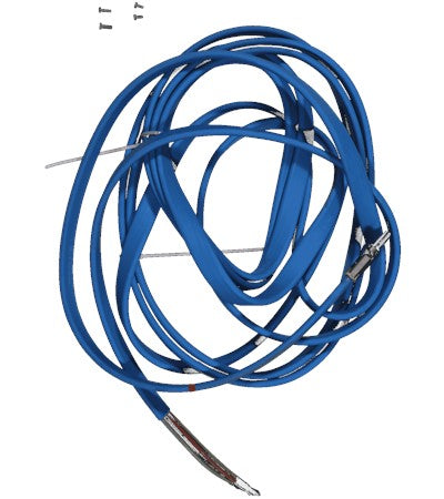 Grundfos Spare, MOTOR CABLE - Art. 95920960