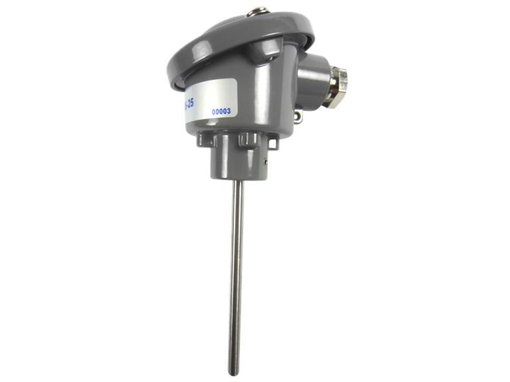 GRUNDFOS Elektrisches Zubehör Temperatursensor - Art. 96432592