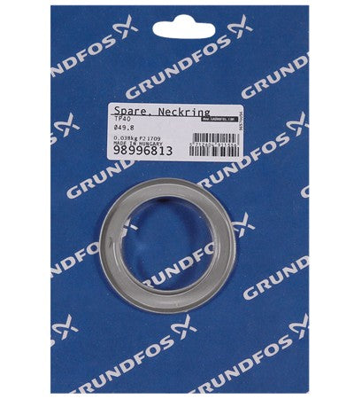 Grundfos Spare, Neckring - Art. 98996813