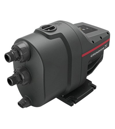 Grundfos Druckerhöhungsanlagen SCALA1 3-45 - Art. 99530405