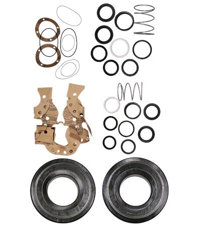 Grundfos Gleitringdichtung BBVP (Reparatursatz) - Art. 96840121