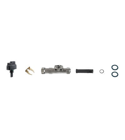 Grundfos Sensoren VFS/---1-18l/5/ 4/S------/VG4/Q-/04P/SW-1 - Art. 99508190