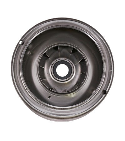Grundfos Spare, Chamber - Art. 98634150
