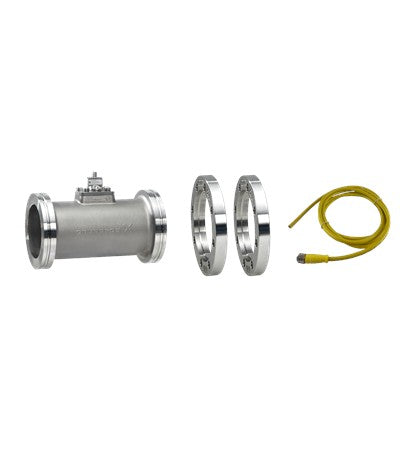 Grundfos Sensoren VFI/-12-240m/1/ C/M5.00-X/EG6/SS/42F/AC-1 - Art. 97688308
