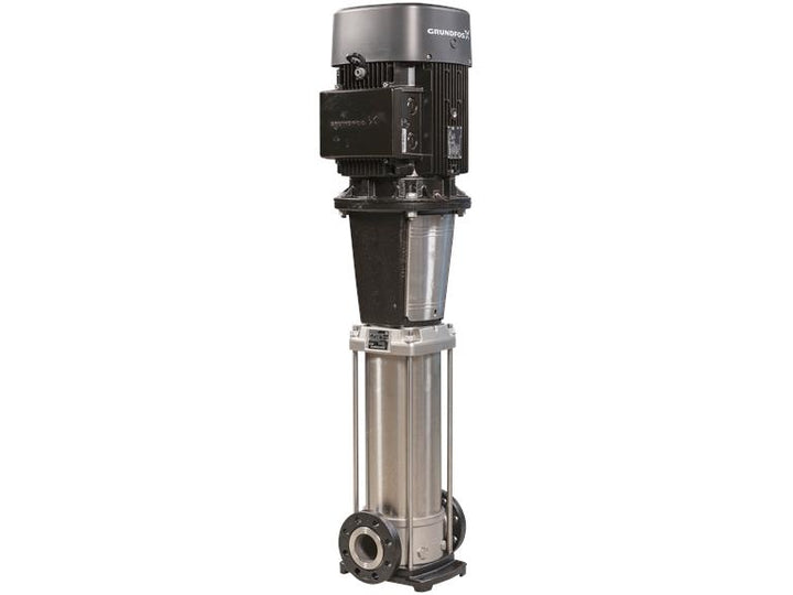 GRUNDFOS Kreiselpumpe CRN 64-5 A-F-A-E-HQQE - Art. 96123787