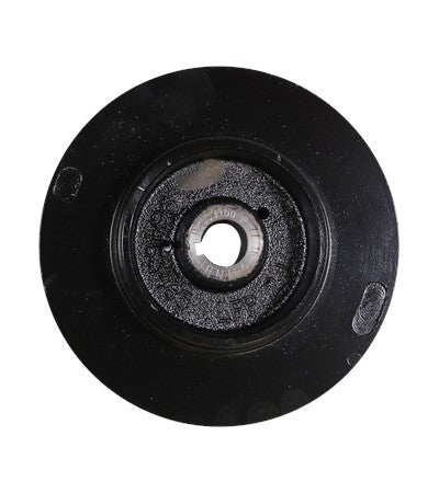 Grundfos Spare, Impeller - Art. 96794866