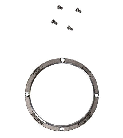 Grundfos Spaltring (Reparatursatz) - Art. 96810146