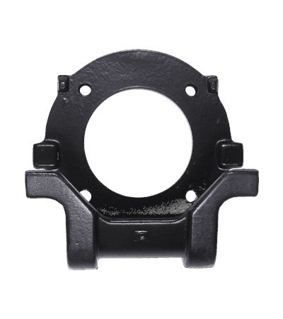 Grundfos Spare: Guide shoe - Art. 96250859