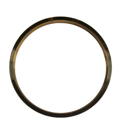 Grundfos Spaltring (Ersatzteil) - Art. 99208807