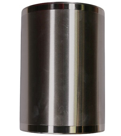 Grundfos Spare, Outer sleeve - Art. 98771299