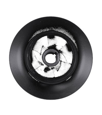 Grundfos Spare, Impeller - Art. 98296616