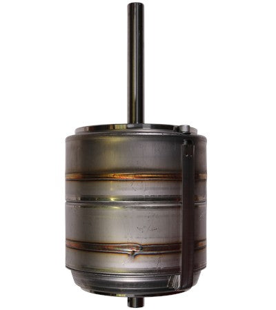 Grundfos Laufradeinheit (Reparatursatz) - Art. 96416224