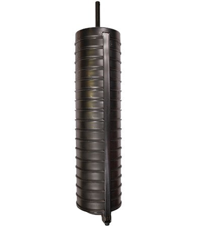 Grundfos Laufradeinheit (Reparatursatz) - Art. 96491733