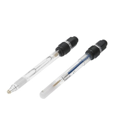 Grundfos pH single-rod measuring cell  - Art. 96609159
